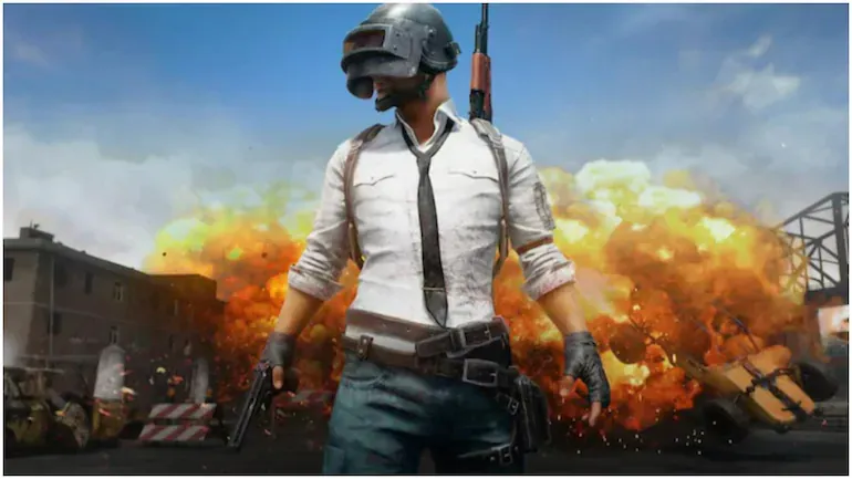 The young boy had become addicted to PUBG to the extent that he didn’t think twice before withdrawing the big amount. (Representational image)