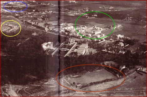 1923