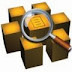 FileSearchy Pro 1.11 Free