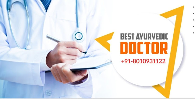 Best Ayurvedic Doctor in Delhi NCR: Jyoti Monga