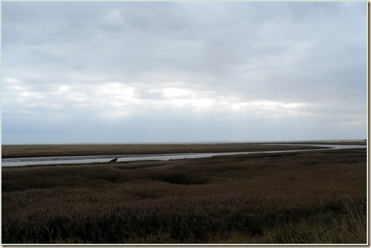 Fanø