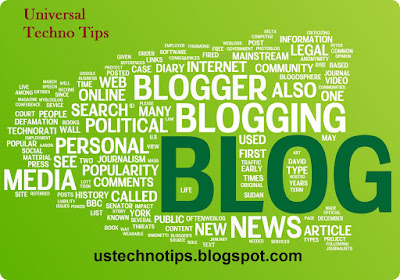 Blogging and Its Types A blog is a sort of site in which things are posted all the time which is typically organized in sequential request from the latest post at the highest point of the page to the more seasoned posts towards the base. The term blog is really an abbreviated type of weblog. Adding an article to a current blog is alluded to as 'blogging'. Singular article on a blog is called 'blog entries' and the individual who composes and posts these blog entries is alluded to as a 'blogger'.   Sites are frequently composed on a specific subject about which the bloggers may be intrigued. It can be anything from formulas to photography, books, experience, mold, excellence, way of life, or any of the blogger's leisure activities. It can be anything that a man can consider and may be occupied with sharing his/her perspectives on that point with the general population that offer comparative interests and perspectives. Along these lines individuals can learn, share thoughts, make companions or even work with individuals with comparative premiums.