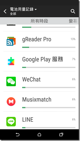 Screenshot_2016-11-14-14-33-16