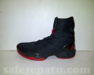 Sepatu Nike Air Jordan 23, Nike Air Jordan 23 Online, Sepatu Nike Air Jordan 23 Murah