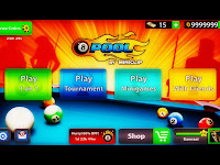 8Ballpool.Gameshack.Ws 8 Ball Pool Hack Tool 2019 – Free ... - 