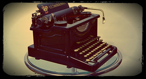 VintageGuide