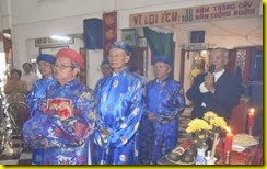 clip_image040