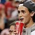 Man United bị FIFA 'sờ gáy' vì sao trẻ Adnan Januzaj