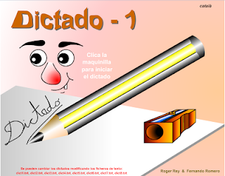 http://www.genmagic.org/lengua2/dictats/dictat1c.swf