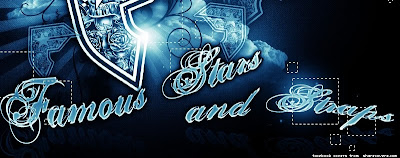 Famous Stars and Straps Logo