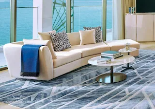 Ghế sofa phường Tân Uyên