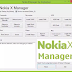 Nokia X ve Nokia XL Yazılım Yükleme