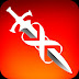 Infinity Blade Hack All Versions Hack IfunBox IAP IOS