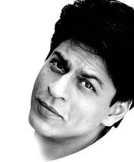 shahrukh khan