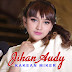 Jihan Audy - Kakean Miker (Single) [iTunes Plus AAC M4A]