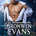 Review: Addicted to the Duke by Bronwen Evans 