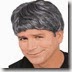 hair-loss-wig-bad-hair
