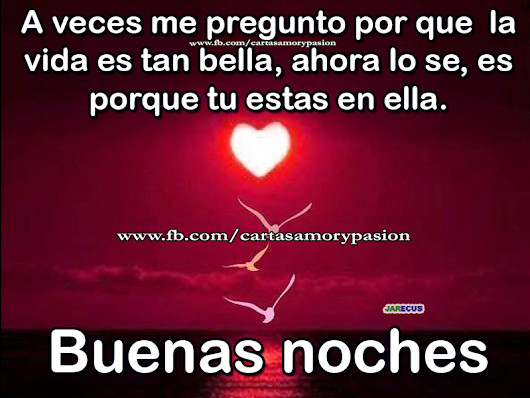 Imágenes de Amor Las Mejores Gratis para Descargar - Imagenes Con Frases De Amor Bellas