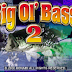 Fisherman's Bait 2: Big Ol' Bass ISO PS1 Highly Compressed