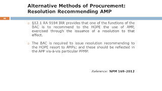   ra 9184 irr, ra 9184 explanation, ra 9184 irr 2009, ra 9184 irr 2015, ra 9184 ppt, ra 9184 lawphil, ra 9184 irr 2003, annex h of irr of ra 9184, ra 9184 2017