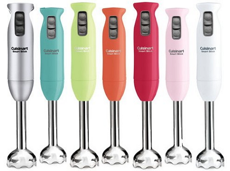 cuisinart-hand-blender-csb-75