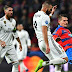 Resurrected Real Madrid Ambush Viktoria Plzen Away from Home in Five Goal Thriller (Highlight & Key Stats)