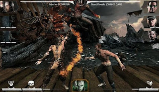 game-mortal-kombat