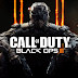 Download Call of Duty: Black Ops 3 v100.0.0.0 + Todas as DLCs [REPACK] [PT-BR]