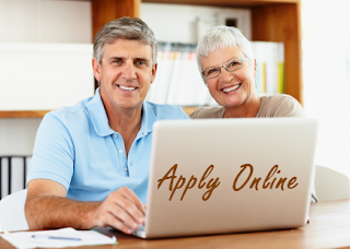 unsecured installment loans,