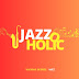 VA - Jazzoholic, Vol. 2 (2024)