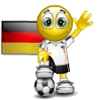 .com/img/b/R29vZ2xl/AVvXsEhJLIZ__z7WwzDrkEE_UaBdhsclLERlghytk8S7PdfdvtCujLKTuZxOwCp-810zEMp5KF-kQ977qtix84TleA_vsSvlog1rZrOOkkpd7KWebQUl-ppxd6_hgU8tyhrjdIF6JVN8biUidQB1/