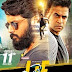 LIE Reviews : Nithin Shines with new look but Content Lacks