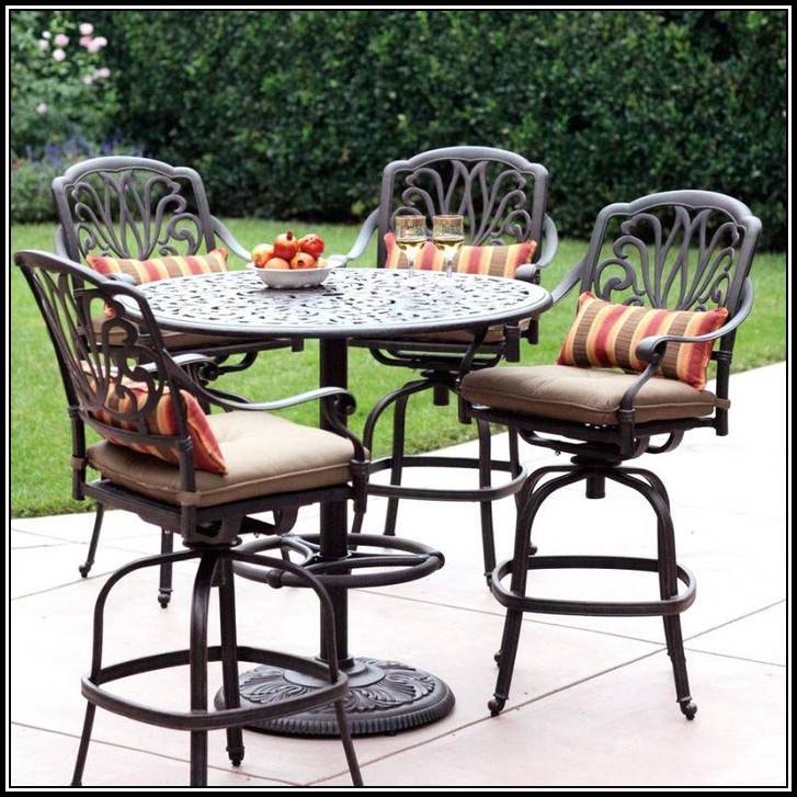 home depot lawn furniture clearance