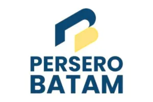 Lowongan Kerja BUMN PT Persero Batam 2025 untuk Lulusan SMA/SMK