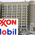 ExxonMobil Office Shutdown by Workers Protest Attempt to Sack More Than 100 Staff in Lagos 