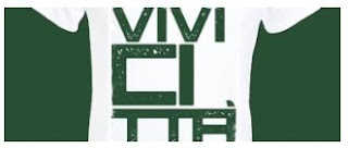 vivicitta-cagliari