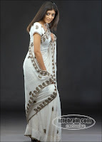 Parvati Melton [www.picdance.blogspot.com]