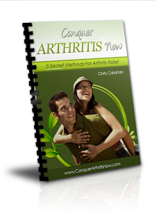  Explore about Arthritis Natural Treatment and Learn how Arthritis Natural Treatment information and relief for arthritis sufferers.