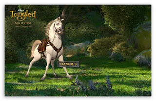 tangled free download pc games