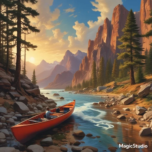 Pakistan: The Ultimate Adventure Tourism Destination