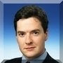 George Osborne two year council tax freeze