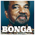 BONGA - ALTERNÂNCIA TA CHEGAR (DOWNLOAD MP3)