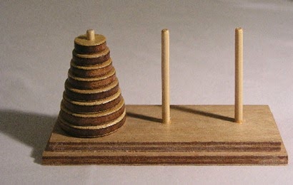 Tower_of_Hanoi