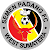 Nama Julukan Klub Sepakbola Semen Padang FC