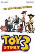 TOY STORY 3