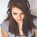 Learn Arabic through Immersion: The Power of Authentic Arabic Audio Materials
