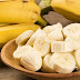 Μπανάνες: Η απροσδόκητη επίδραση που έχουν στην περίοδό σας