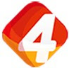 Canal 4 live streaming