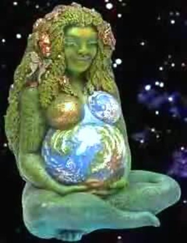 Gea_Diosa_madre_tierra_1_2