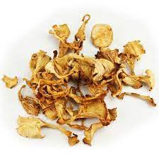 Dried Mushroom Supplier In Amalner | Wholesale Dry Mushroom Supplier In Amalner | Dry Mushroom Wholesalers In Amalner